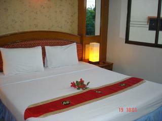 Posada Lamai Hotel