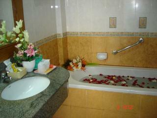 Posada Lamai Hotel