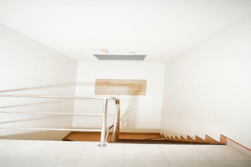 Hostal Wanna House