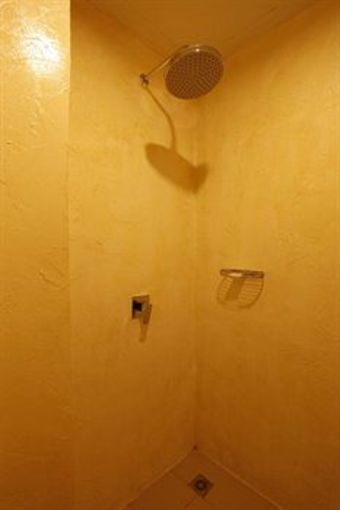 Hostal Casa Jip Guesthouse