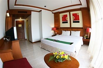 Bauman Hotel