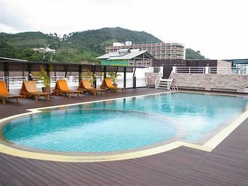 Posada I Dee Hotel