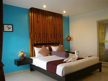 Posada I Dee Hotel