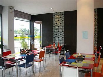 Posada I Dee Hotel