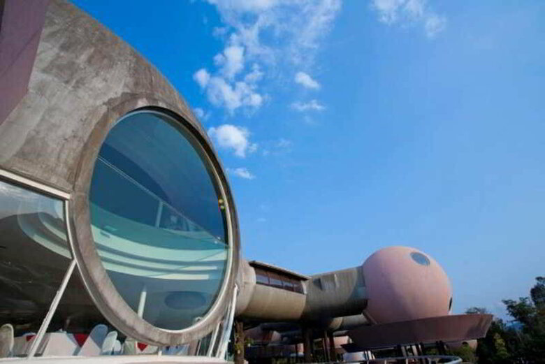 Hotel Dna Resort & Spa