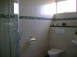 Hotel Queensgate