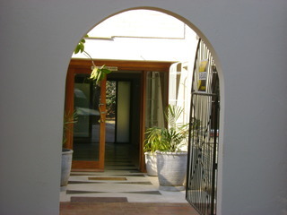 Hotel Queensgate