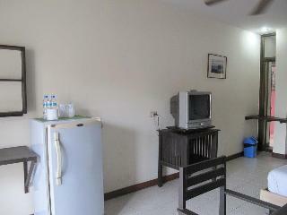 Hotel Rinya House