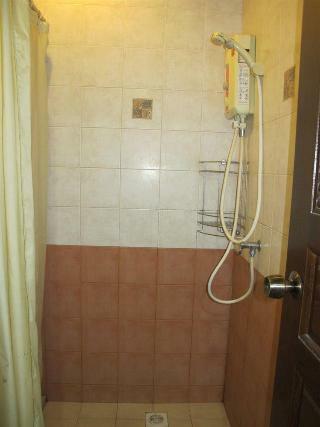 Hotel Rinya House