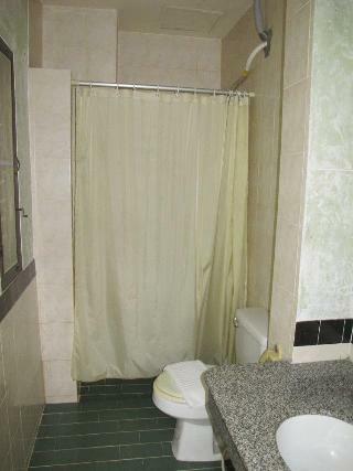 Hotel Rinya House