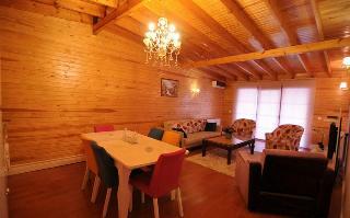 East Suite Hotel