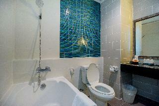 Hotel J Residence