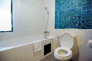 Hotel J Residence