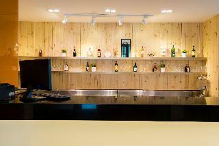 Hotel J Residence