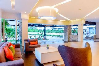 Hotel J Residence