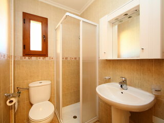 Balcon de Finestrat - Three Bedroom