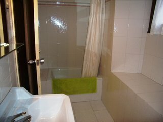 Casa Cabu�rniga - Three Bedroom