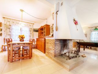 Casa Gran - Five Bedroom