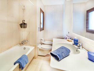 Casa Gran - Five Bedroom