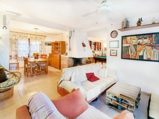 Casa Gran - Five Bedroom