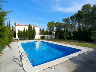 Casa Mum - Three Bedroom