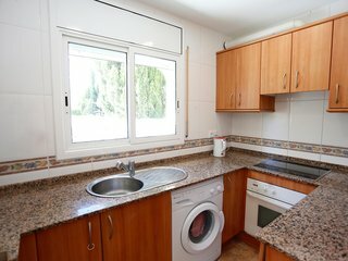 Casa Mum - Three Bedroom