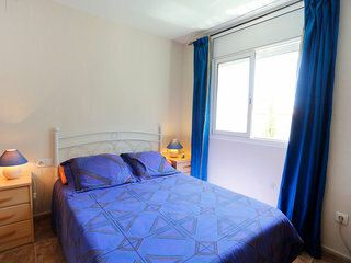 Casa Mum - Three Bedroom