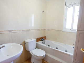 Casa Mum - Three Bedroom