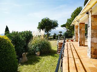 La Perla - Four Bedroom