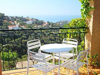 La Riviera - Five Bedroom