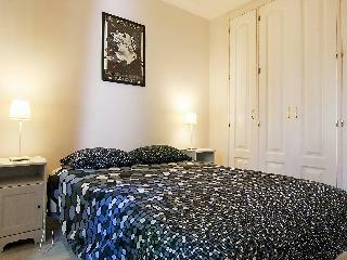 Los Naranjos - Three Bedroom