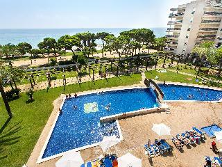 Suite Blanes - Three Bedroom