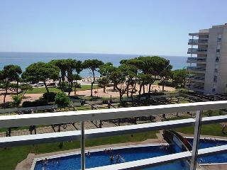 Suite Blanes - Three Bedroom