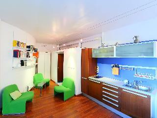 Urb Vallpineda Avda. Miquel Utrillo 99 - Three Bed