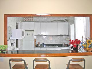 Urb Vallpineda Apts San Fermin - Three Bedroom