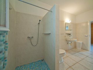 Hotel 109c - Two Bedroom