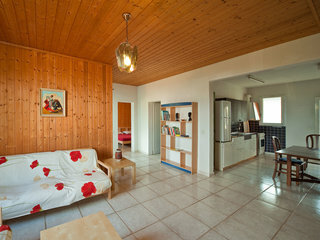 Hotel 109c - Two Bedroom