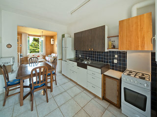 Hotel 109c - Two Bedroom