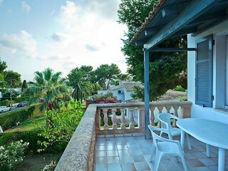 Hotel 109c - Two Bedroom