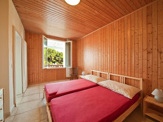 Hotel 109c - Two Bedroom