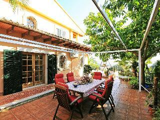 S�ermita - Four Bedroom