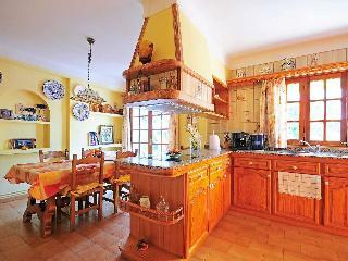S�ermita - Four Bedroom