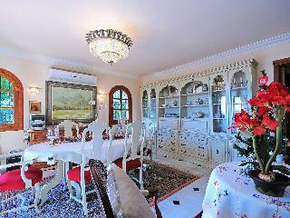 S�ermita - Four Bedroom
