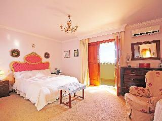 S�ermita - Four Bedroom