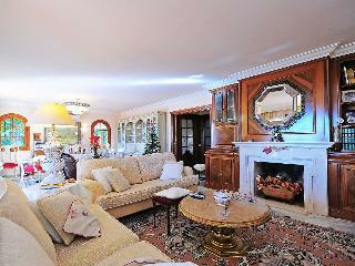 S�ermita - Four Bedroom