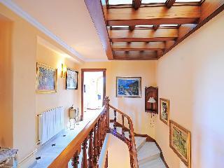 S�ermita - Four Bedroom