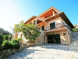 S�ermita - Four Bedroom