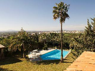 Son Estaras - Four Bedroom
