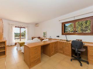 Son Estaras - Four Bedroom