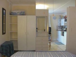 Hotel 40 Winks Accommodation